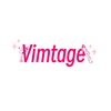 vim_tage
